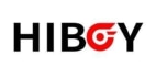 Hiboy